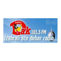 Radio Dak