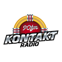 Radio Kontakt Domaće logo