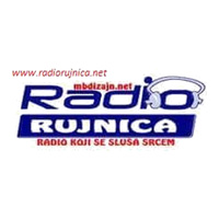 Radio Rujnica