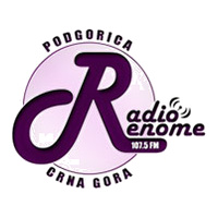 Radio Renome
