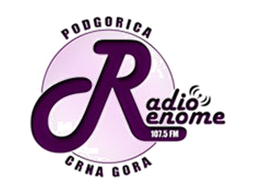 Radio Renome
