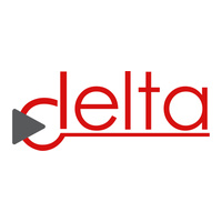 Radio Delta