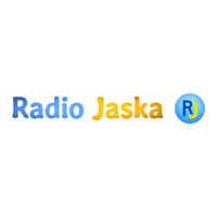 Radio Jaska