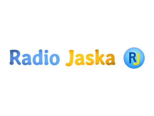 Radio Jaska