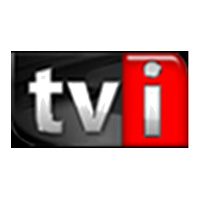 Radio Hit logo