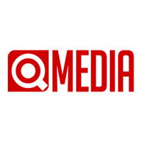 Radio Q logo