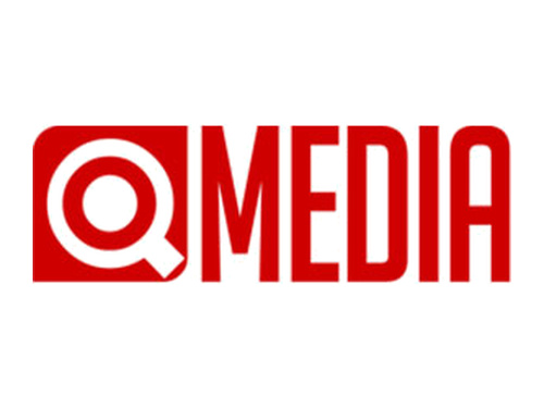 Radio Q