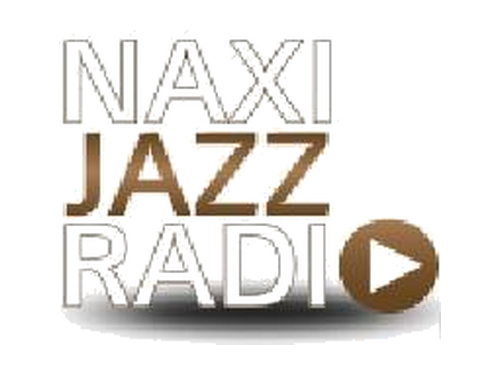 Radio Naxi Jazz