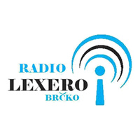 Radio Lexero logo