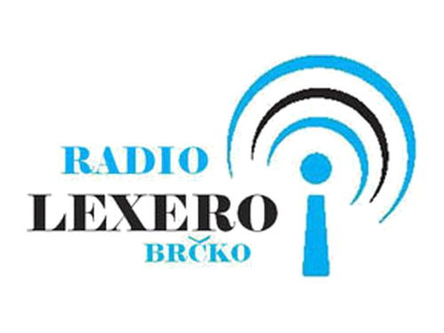 Radio Lexero