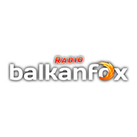 Radio BalkanFox