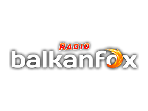 Radio BalkanFox