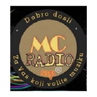 Radio MC Čenga