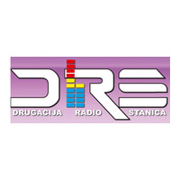 Radio DRS - Drugacija Radio Stanica 