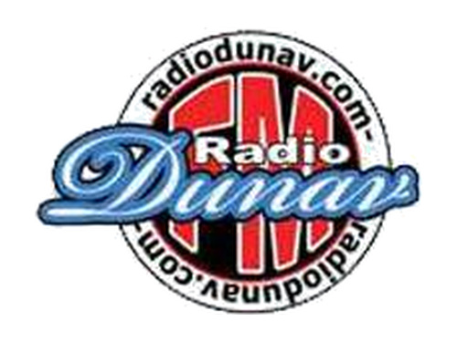 Radio Dunav