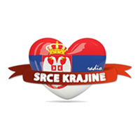 Radio Srce Krajine