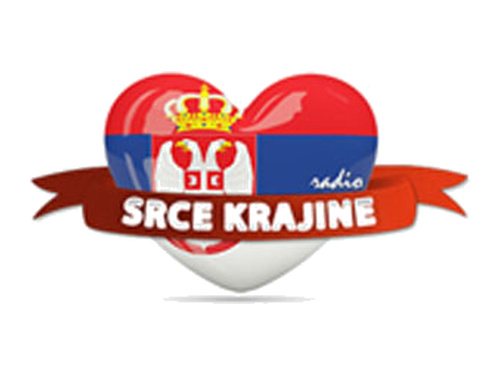 Radio Srce Krajine