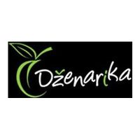 Radio Dzenarika