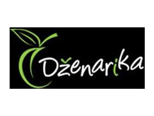 Radio Dzenarika