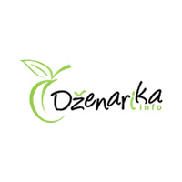 Radio Dzenarika