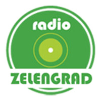 Radio Zelengrad