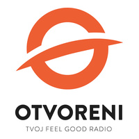 Radio Otvoreni