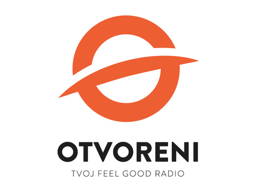 Radio Otvoreni