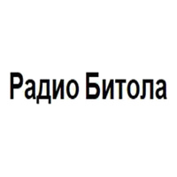 Radio Bitola logo