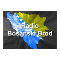 Radio Bosanski Brod