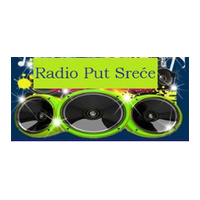 Radio Put Sreće logo