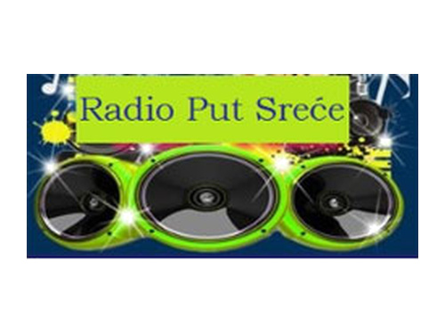 Radio Put Sreće