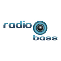 Radio Bass logo