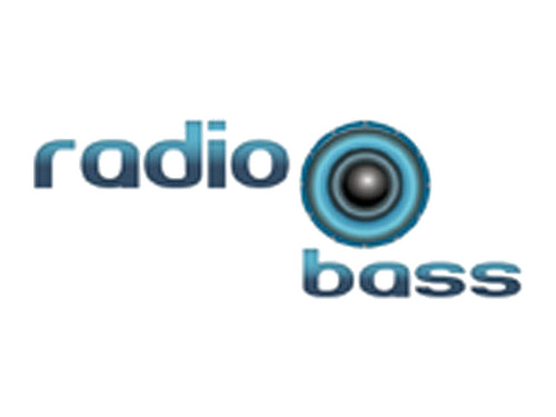 Radio Bass