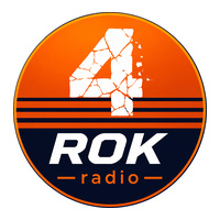 Radio Vladix 4 Rock