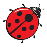 Radio Bubamara logo