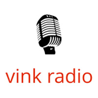 Radio Vink