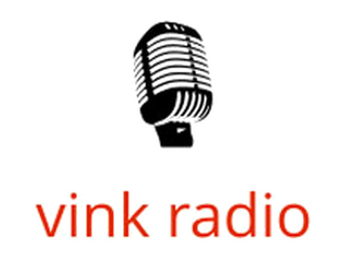 Radio Vink
