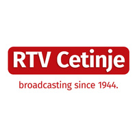 Radio Cetinje logo