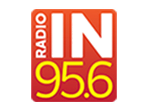 Radio IN