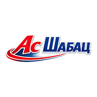 Radio AS logo