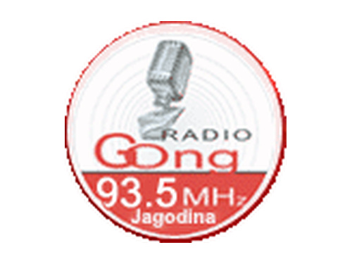 Radio Gong