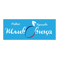 Radio Šljivovica