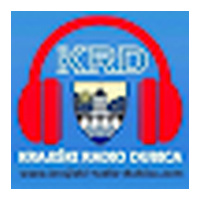 Radio Krajiški Dubica