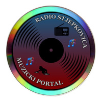 Radio Stjepkovica