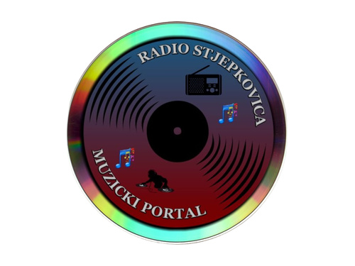 Radio Stjepkovica