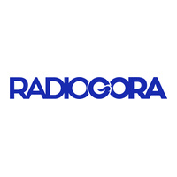Radio Gora logo