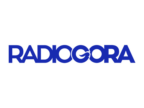 Radio Gora