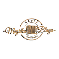 Radio Muzičko Blago