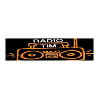 Radio Tim 