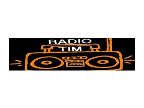 Radio Tim 